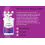 Vitamin B1 Thiamine Tablets 100mg - 100 Tablets 6
