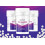 Vitamin B1 Thiamine Tablets 100mg - 100 Tablets 2