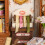 Rolife Elsa's Tailoring DIY Miniature House 7