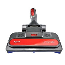Originele Musclehead parket zuigmond - Dyson Big Ball, Dyson Original, 968626-01