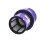 Filter, Dyson Original, 969082-01 1