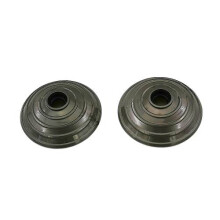 Borstelwielen, Dyson Original, 966817-01