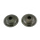 Bürstenräder, Dyson Original, 966817-01 1