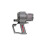 Corp cu motor, Dyson Original, 972419-01 1
