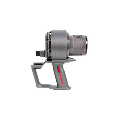 Corp cu motor, Dyson Original, 972419-01