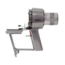 Lichaam + motor, Dyson Original, 972347-01