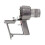 Corpo + motore, Dyson Original, 972347-01 1
