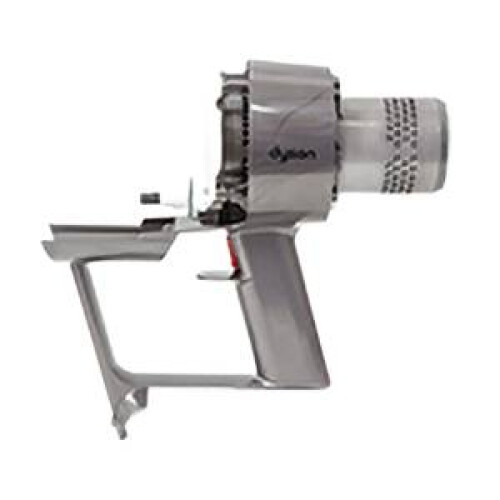 Corpo + motore, Dyson Original, 972347-01