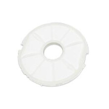 Hoover-filter, Dyson Original, 968788-01