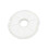 Hoover-filter, Dyson Original, 968788-01 1