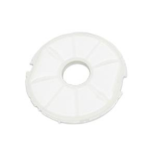 Hoover-filter, Dyson Original, 968788-01