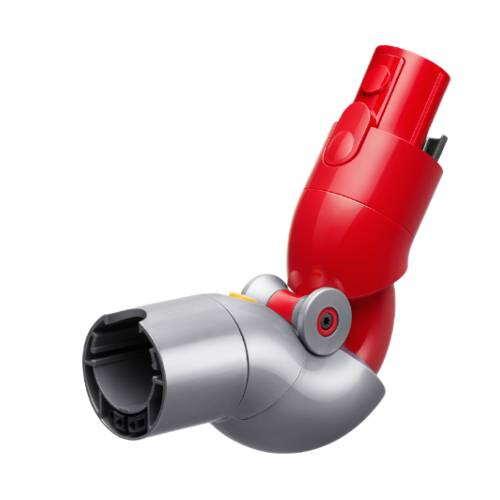 Vârf cu rază mică de acțiune, Dyson Original, 971435-02