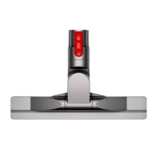 Echt parket zuignap - Dyson Cinetic Big Ball, Big Ball, Dyson Original, 967422-01