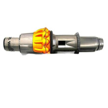 Corp + motor + ciclon galben, Dyson Original, 965478-11