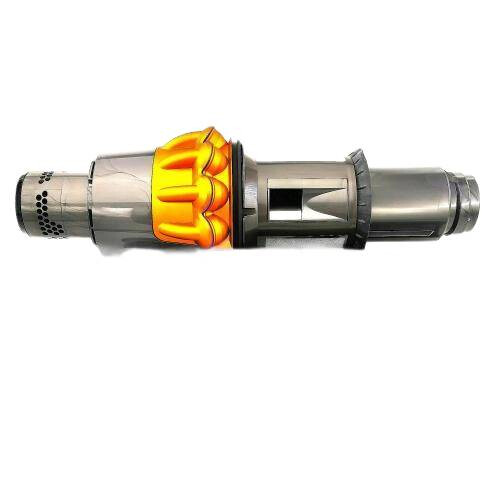 Corp + motor + ciclon galben, Dyson Original, 965478-11
