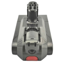 Originele Dyson V12 Batterij, Dyson Original, 965470-01