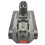 Originalt Dyson V12-batteri, Dyson Original, 965470-01 1