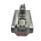 Baterie, Dyson Original, 970938-01 1