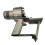 Originalt Dyson V11-motorhus (SV14), Dyson Original, 970148-01 1