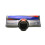 Electrocepillo original Dyson V8 SOFT ROLLER, Dyson Original, 966489-11 3