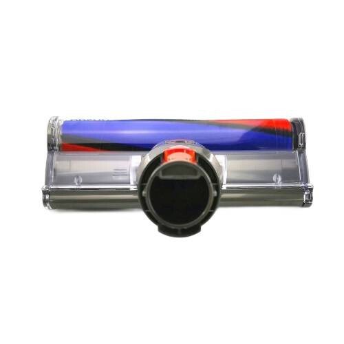 Electrocepillo original Dyson V8 SOFT ROLLER, Dyson Original, 966489-11 2