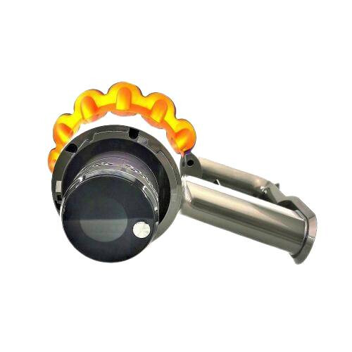 Corp + motor + ciclon galben, Dyson Original, 965478-11 1