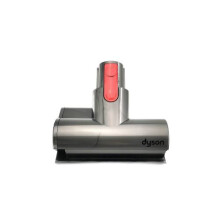 Ægte Dyson mini turbobørste V7, Dyson Original, 967479-04