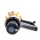 Echtes Gehäuse + Motor + Zyklon Gold Dyson V11 (SV14), Dyson Original, 970142-02 2