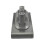Originalt Dyson V12-batteri, Dyson Original, 965470-01 2