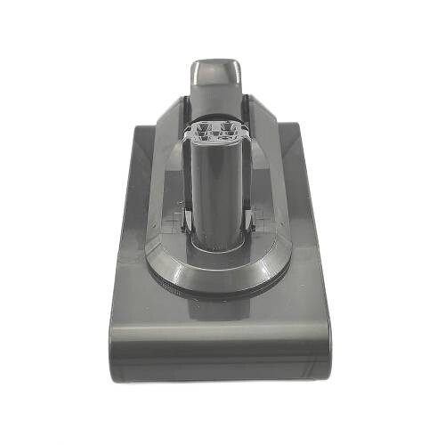 Originalt Dyson V12-batteri, Dyson Original, 965470-01 1