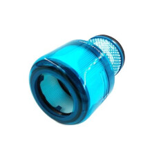 Filter, Dyson Original, 970013-03
