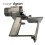 Karosseri med motor, Dyson Original, 969875-02 1