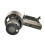 Originalt Dyson V11-motorhus (SV14), Dyson Original, 970148-01 2