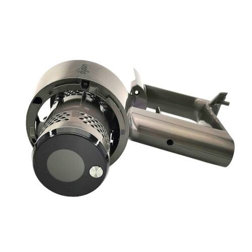 Originalt Dyson V11-motorhus (SV14), Dyson Original, 970148-01 1