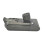 Originalt Dyson V12-batteri, Dyson Original, 965470-01 3