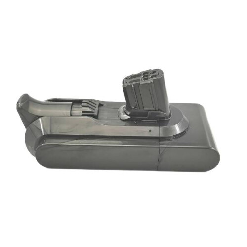 Originalt Dyson V12-batteri, Dyson Original, 965470-01 2