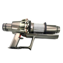 Origineel Dyson V11 huis + motor + grafiet cycloon (SV15,SV17,SV28), Dyson Original, 965321-01