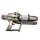 Original Dyson V11 Gehäuse + Motor + Graphit-Zyklon (SV15,SV17,SV28), Dyson Original, 965321-01 1