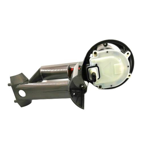 Originalt Dyson V11-motorhus (SV14), Dyson Original, 970148-01 2