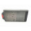 Originalt Dyson V12-batteri, Dyson Original, 965470-01 4