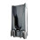 Original Dyson Dockingstation V11, V15, Dyson Original, 970011-02 1