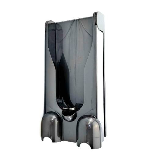 Original Dyson Dockingstation V11, V15, Dyson Original, 970011-02