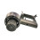 Karosseri med motor, Dyson Original, 969875-02 2