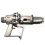 Corp + motor + ciclon grafit, Dyson Original, 969596-05 1