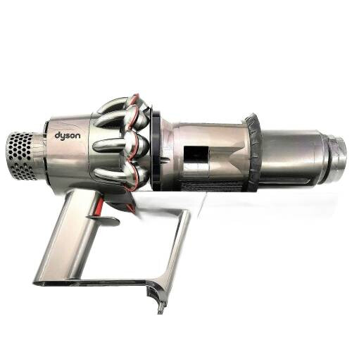 Corp + motor + ciclon grafit, Dyson Original, 969596-05