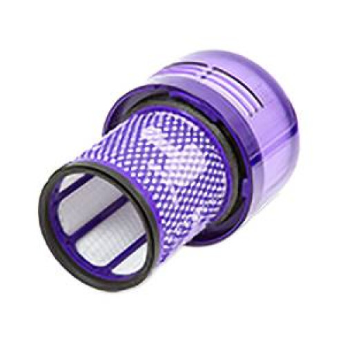 Filter, Dyson Original, 971517-01
