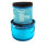Filter, Dyson Original, 970013-03 2