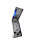 Original Dyson Dockingstation V11, V15, Dyson Original, 970011-02 2