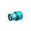 Filtru Hoover hepa, Dyson Original, 972126-02 1