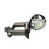 Karosseri med motor, Dyson Original, 969875-02 3